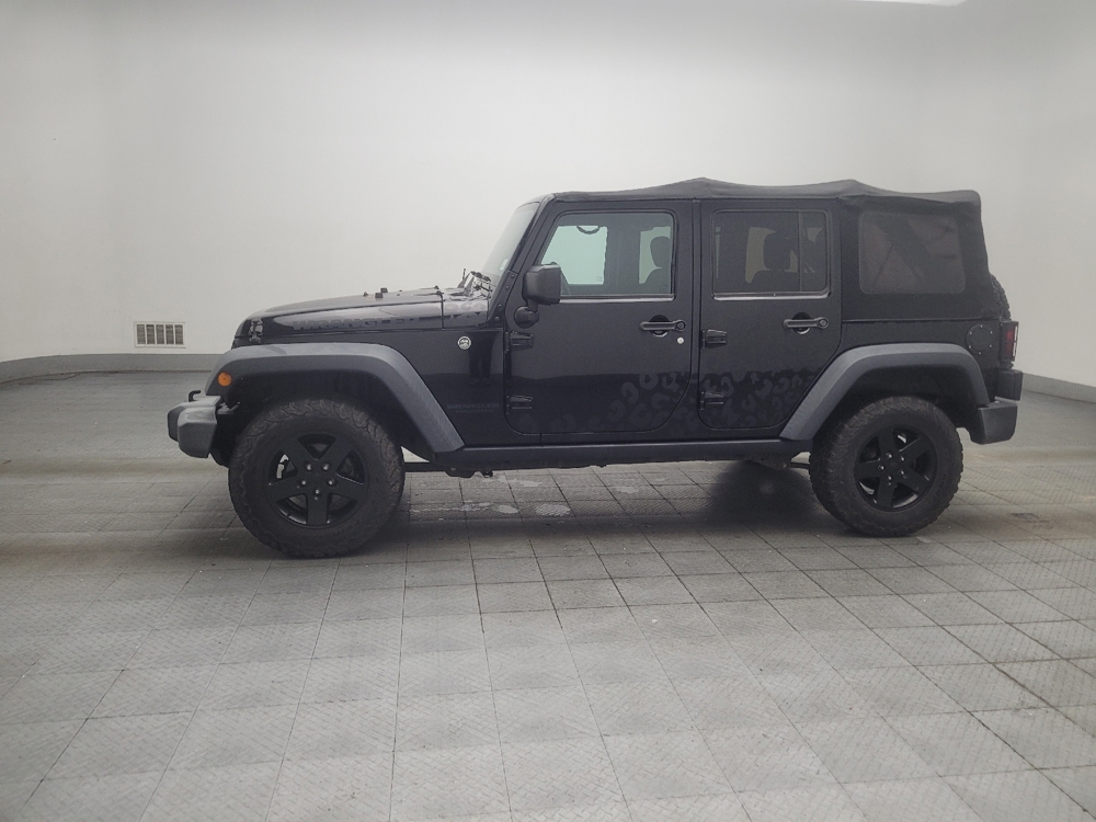jeep wrangler unlimited 2017 1C4BJWDG0HL651168 image jeep wrangler unlimited 2017 1C4BJWDG0HL651168 image